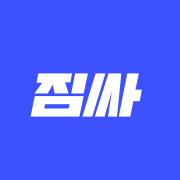 Logo Zimssa Co., Ltd.