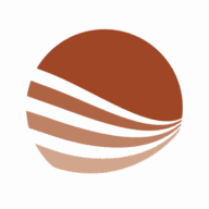 Logo Central Region Coop.