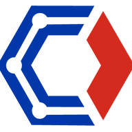 Logo Chilean Cobalt Corp.