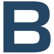 Logo Vaccitech (UK) Ltd.