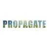 Logo Propagate Content LLC