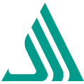 Logo Albemarle Foundation