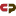 Logo New Hampshire Government Finance Officers Association