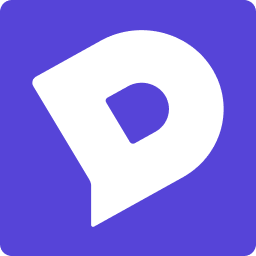 Logo Dixa ApS