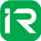 Logo Rootcloud Technology Co., Ltd.