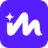 Logo Merlin Entertainments Group Ltd.
