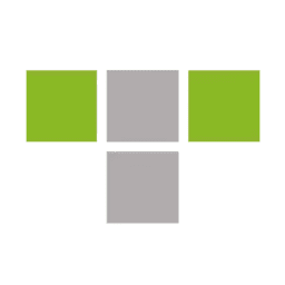 Logo iTernity GmbH