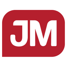 Logo JM Education Group Bhd.