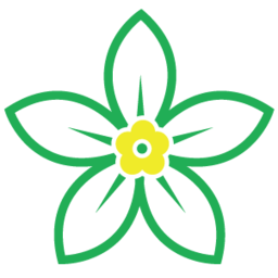 Logo Gas & Oil Pakistan Ltd.