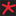 Logo JuventeDC, Inc.