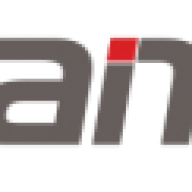 Logo Anwesha Engineering & Projects Ltd.