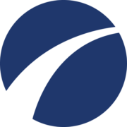 Logo McCourt LP