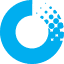 Logo Motus LLC (Massachusetts)