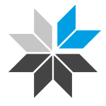 Logo Life Settlement Assets Plc