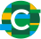 Logo Steppe AO