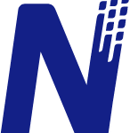 Logo Novolyze SAS