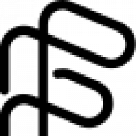 Logo Fabrica Incubator Ltd.