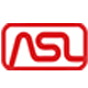 Logo Akshar Spintex Ltd.