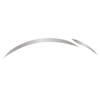Logo Innovia Wealth LLC