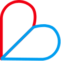 Logo Baker Heart & Diabetes Institute