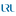 Logo Luigi Rossi Luciani SAPA