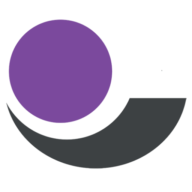 Logo Metrion Biosciences Ltd.