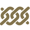 Logo The Carta Group, Inc.