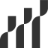 Logo MaintMaster Systems AB