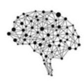 Logo Neurolaunch
