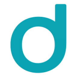 Logo Faqbot SA