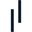 Logo Artlead CVBA