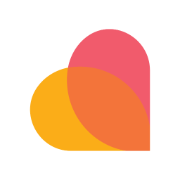 Logo RDNS HomeCare Ltd.