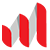 Logo Methodical Investment Management Pty Ltd.