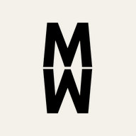 Logo Mininvest Oy