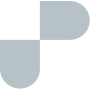 Logo Perlen Packaging AG, Perlen