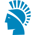 Logo Minerva Imaging ApS