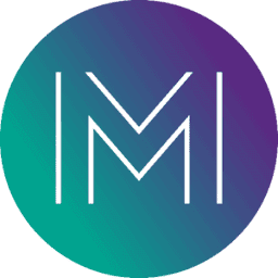Logo Moorhouse Holdings Ltd.