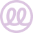 Logo Ollie LLC