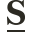 Logo The Sill, Inc.