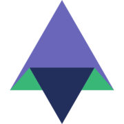 Logo Alliance for Open Media
