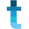 Logo Teridion Technologies Ltd.