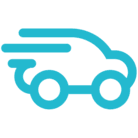 Logo Brumbrum SpA