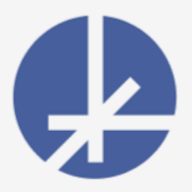 Logo Enduvo, Inc.