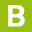 Logo Berlin Agency For Electromobility EMO