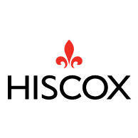 Logo Hiscox SA