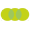 Logo Anicut Capital LLP
