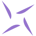 Logo Pharmaseal International Ltd.