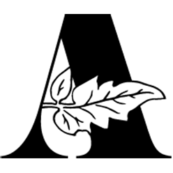 Logo Almanac Management LLC