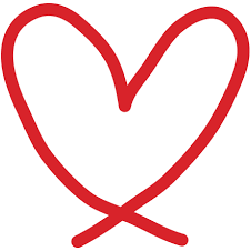 Logo Ole Kirks Fond
