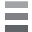 Logo Discovery Group